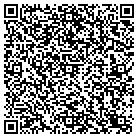 QR code with Bill Otto & Assoc Inc contacts