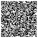 QR code with Decor Gallery contacts