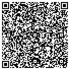 QR code with Avenger Engineering LLC contacts