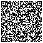 QR code with Sparkel Janitorial Service contacts