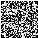 QR code with Edge Group contacts