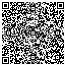 QR code with Dublin Tire Co contacts