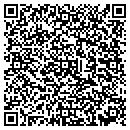 QR code with Fancy Food Catering contacts
