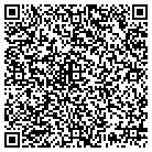 QR code with Skytalk Communication contacts