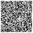 QR code with Jet A Way Service Station contacts