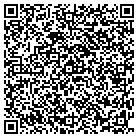 QR code with Yingling Appraisal Service contacts