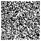 QR code with Mc Naughton Mc Kay Elec Co-Ga contacts