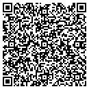 QR code with Pro Audio contacts