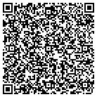 QR code with Capital Marketing Assoc Inc contacts