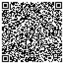 QR code with Griffin Animals Care contacts