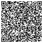 QR code with Vandy Trucking Inc contacts