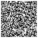 QR code with Beaux Regards contacts