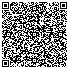 QR code with Service Pro Bldg Maintenance contacts