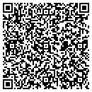 QR code with A Action Storage contacts