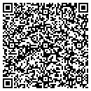 QR code with Complete Solutions contacts