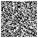 QR code with Hydra Color Systems contacts