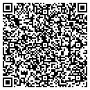 QR code with Whiting Turner contacts