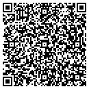QR code with Red Knoll Farms Inc contacts
