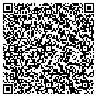 QR code with Benescript Services Inc contacts