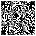 QR code with One Source Business Consultant contacts