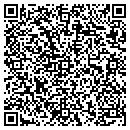 QR code with Ayers Etching Co contacts