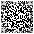 QR code with Mkh Properties Inc contacts