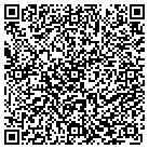 QR code with W L Swain Elementary School contacts