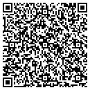 QR code with Carpets Direct contacts
