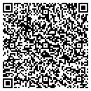 QR code with Morris Dozier Service contacts