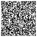 QR code with Source One Realty contacts