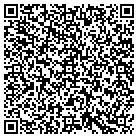 QR code with Sheltered Cove Counseling Center contacts