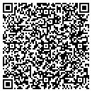 QR code with Brownies Cleaners contacts