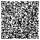 QR code with Pizza Hut contacts