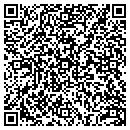QR code with Andy On Call contacts