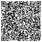 QR code with Inskeep Technical Services contacts