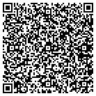 QR code with Wright Edward Ray D V M contacts