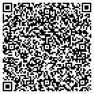 QR code with Condor Contract Carriers Inc contacts
