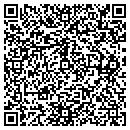 QR code with Image Concepts contacts