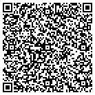 QR code with Bird Richard E CPA PC contacts