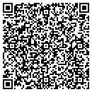 QR code with Whataburger contacts