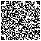 QR code with Probate Court-Probate Of Wills contacts