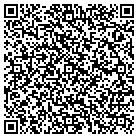QR code with Southeast Wood Sales Inc contacts
