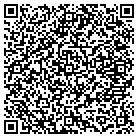 QR code with Edwards Development Services contacts