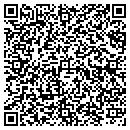 QR code with Gail Mayshark PHD contacts