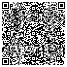 QR code with Kathy Eubanks & Assoc Inc contacts