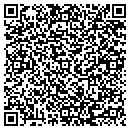 QR code with Bazemore Insurance contacts
