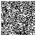 QR code with KFC contacts