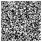QR code with Fish Window Cleaning contacts