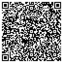 QR code with Tyne Consulting Inc contacts