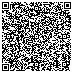 QR code with Kynette United Methodist Charity contacts